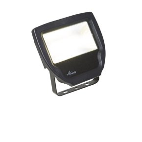 Ansell ACALED20 Floodlight LED 20W 1521L