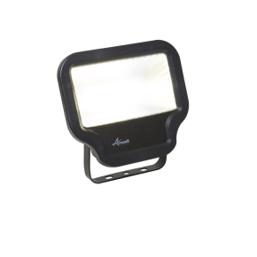 Ansell ACALED50 Floodlight LED 50W 4099L