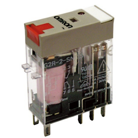 Fixation de porte-outil pour Hitachi type PH-65A 65H 65SB 65SC 998-423