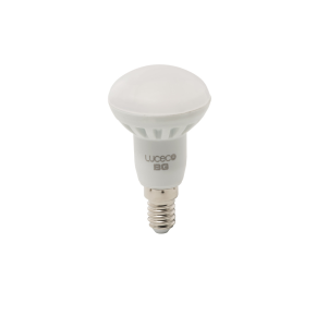Reflector LED Lamp E14(SES) 5W (equiv 40w)