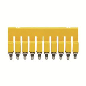 Klippn 1054460000 WQV 2.5/10 X/Connector