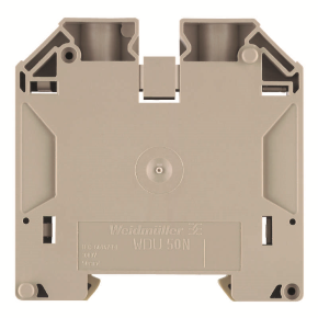 Klippn 1820840000 WDU50N Terminal