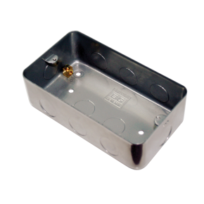 BG MC502 SKT BOX (SURF) 2G    