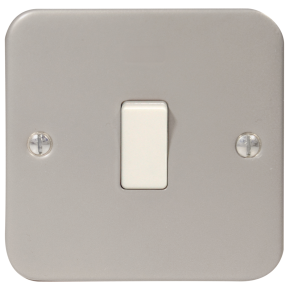 BG MC513 INTERMEDIATE SWITCH     