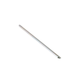 ABB 1SCA101661R1001 OXS6X330 Extension Shaft