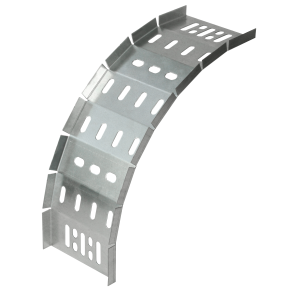  50MM PREGALV EXTERNAL RISER
