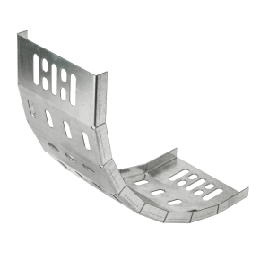 50MM PREGALV LIGHT DUTY INTERNAL RISER BEND