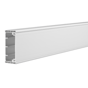 Mita CT104W 100x40mm Dado Trunking