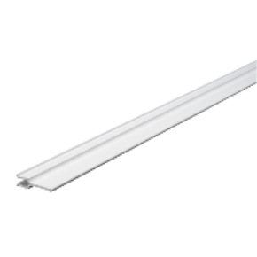 MITA CTD40W DIVIDER 40MM  