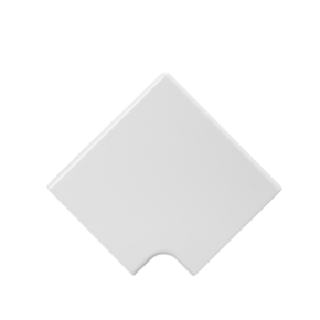 MITA CTE104W FLAT BEND WHI   