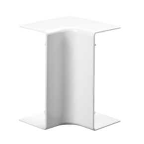 MITA CTI104W INTERNAL ANGLE WHI       
