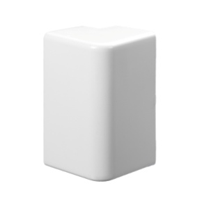 MITA CTO104W EXTERNAL ANGLE WHI       
