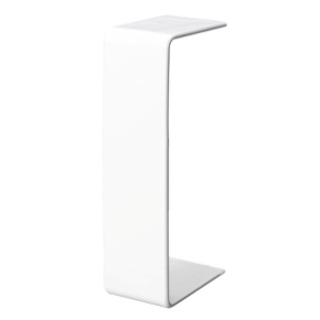 MITA CTJ104W JOINT COVER WHI      