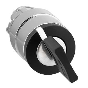 TEL ZB4BG2 KEY SW OP HEAD     
