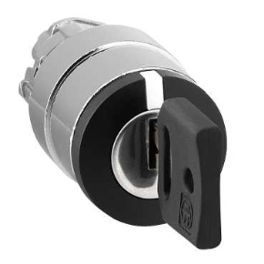 TEL ZB4BG3 KEY SW OP HEAD     