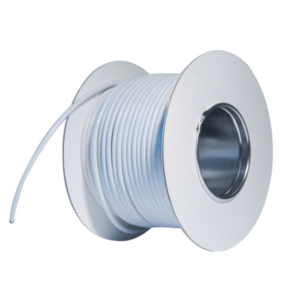 4PAIR TELEPHONE CABLE