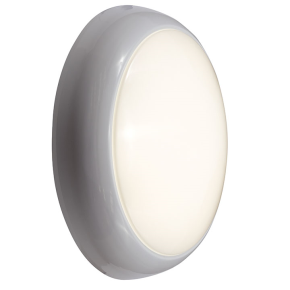 Ansell ADILED2/M3 Luminaire LED 4000K