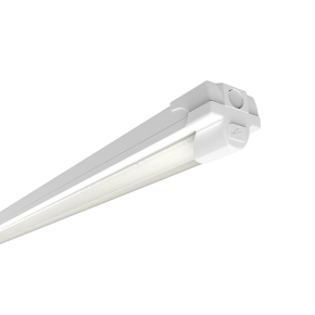 Ansell ATLLED2X6/M3 Batten 86W