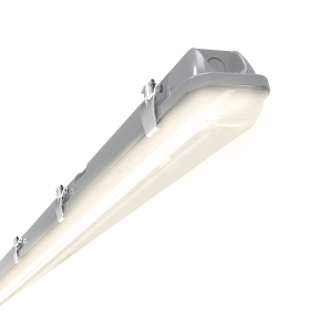 Ansell ATORLED6/M3 IP65 6FT LED EMERG FITTING