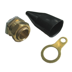 SWA ALT BW32PACK Gland Pack 32mm Pk=2