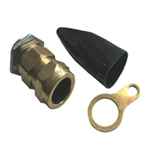SWA ALT CW25PACK Gland Pack 25mm Pk=2