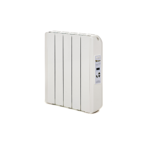 FARHO EG5 HEATER  530x590x95mm