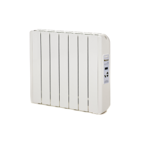 FARHO EG7 HEATER 690x590x95mm