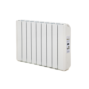 FARHO EG9 HEATER 850x590x95mm