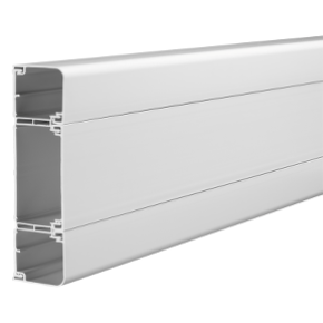 MITA EL3W DADO TRUNKING 180X52MMX3M