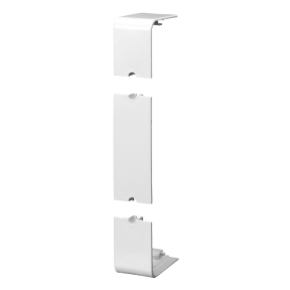 MITA ELJ3W JOINT COVER WHITE