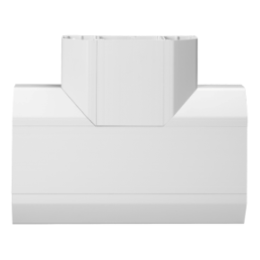 MITA ELT3W FLAT TEE UNIT WHITE