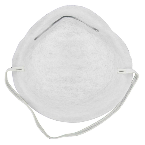 FFP2M MOLDEX DUSTMASK