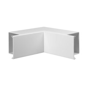 Mita IAU100W Internal Angle 100x100mm