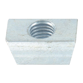 M6 WEDGE NUT