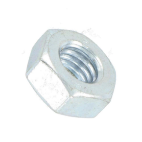 M12 HEXNUT
