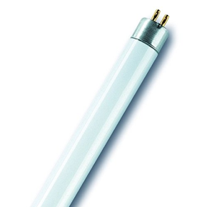 OSRAM TUBE T8 18W 600MM PLUS CW