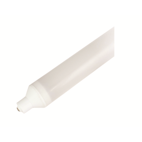 LED S15 Tube 4W 284mm Warmwhite