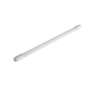 BG LT8G4N22W24 LED T8 24W 2400lm 4ft