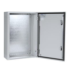 Eldon MAS0504015R5 Enc 500x400x155mm
