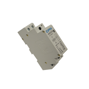 CUDIS MODC2/20 MODULAR CONTACTOR DP 20A