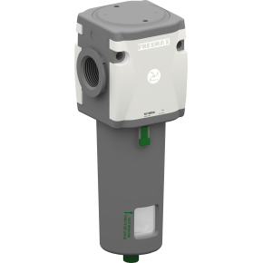 20micron G3/8