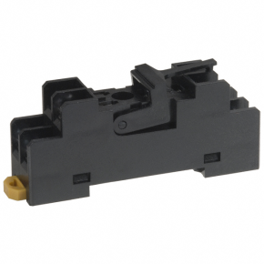 OMRON P2RF-08E SCREW TERM SKT