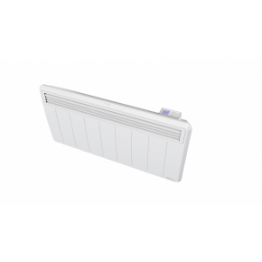 Dimplex PLX050E Panel Heater 0.5kW Whi