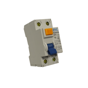 CUDIS 40A 30MA 2POLE RCD