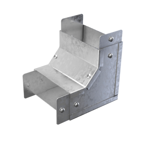 TRENCH 50X50 90DEG INTERNAL BEND