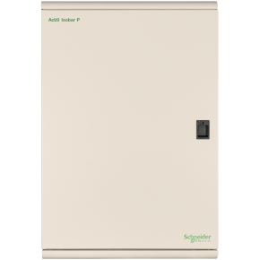 Schneider SEA9BPN24 Dst/Brd 24Way 250A