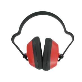 SEAR STANDARD EAR DEFENDERS