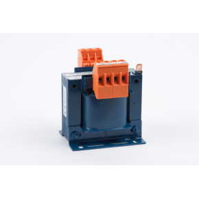 415/24V 200VA TRANSFORMER SV0200P5S6