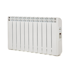 FAHRO XP11 HEATER