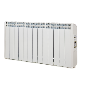 FAHRO XP13 HEATER
